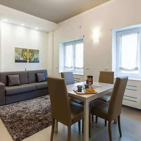 Maison Romana-3