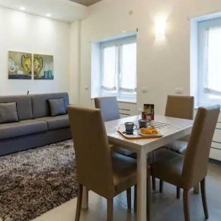 Maison Romana-2